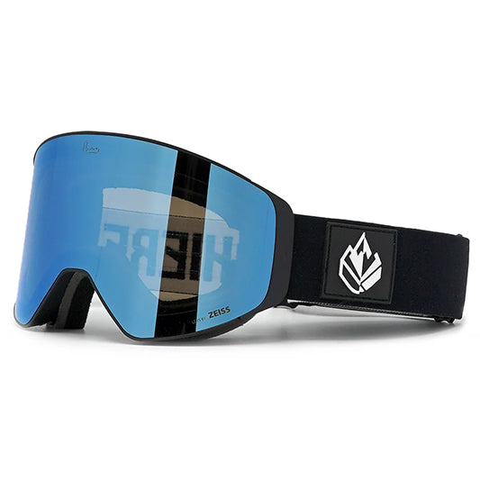 PHIERES PH-12sixty SP Blue Goggle