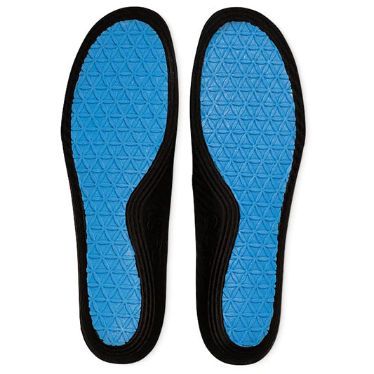 MEDIC IMPACT PIZZA Einlegesohlen - Orthopädische Performance Sohlen