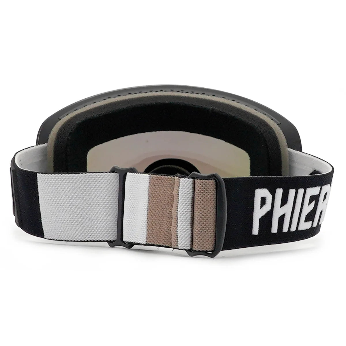 PHIERES Ph-3sixty Cherry Youth Goggle